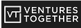 Venture Together