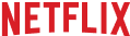Netflix logo