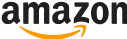 Amazon logo