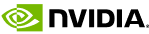 Nvidia logo