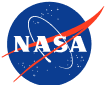 NASA logo