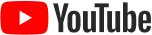 YouTube logo