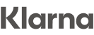 Klarna