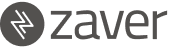 Zaver