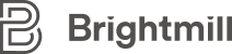 Brightmill