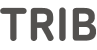 Trib
