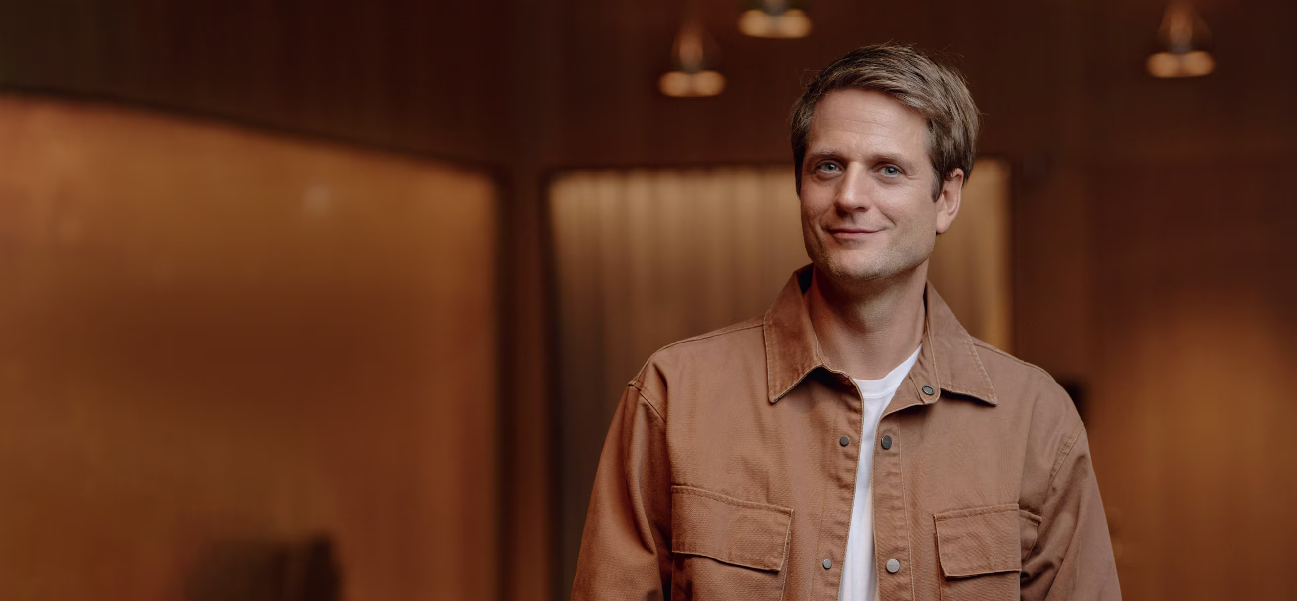 Sebastian Siemiatkowski