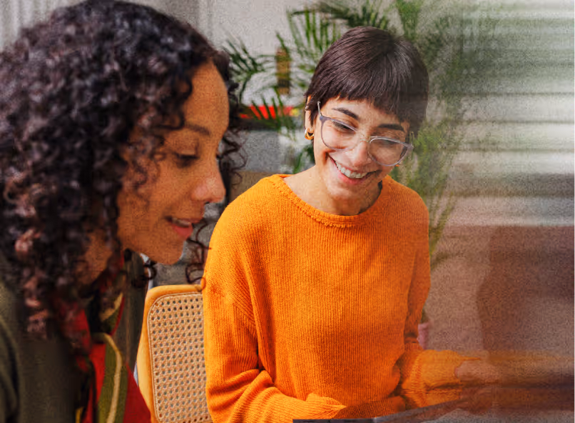 Hiring that grows as fast as you do