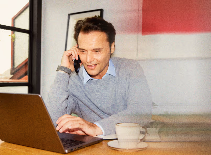 Build client trust with every hire