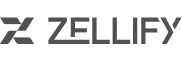 Zellify