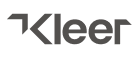 Kleer