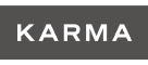Karma