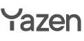 Yazen