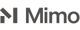 Mimo