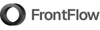 Frontflow
