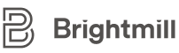 Brightmill