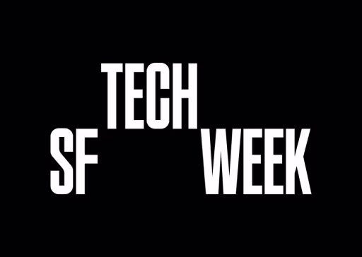SF Tech Week