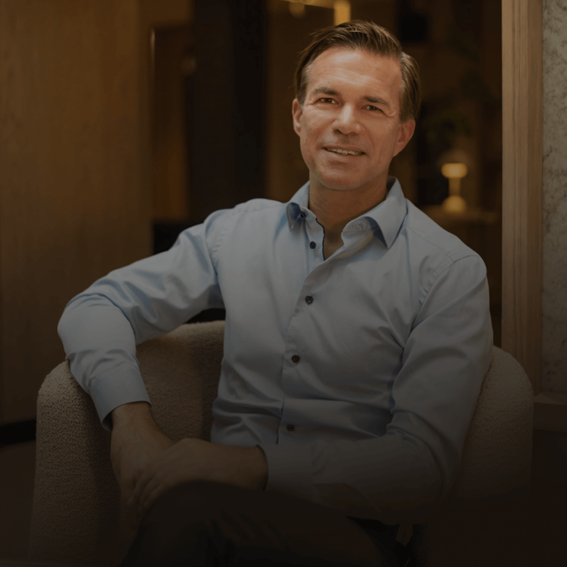 Henrik Engstam Phalén