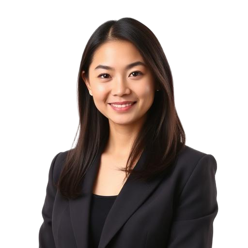 Mei Chen