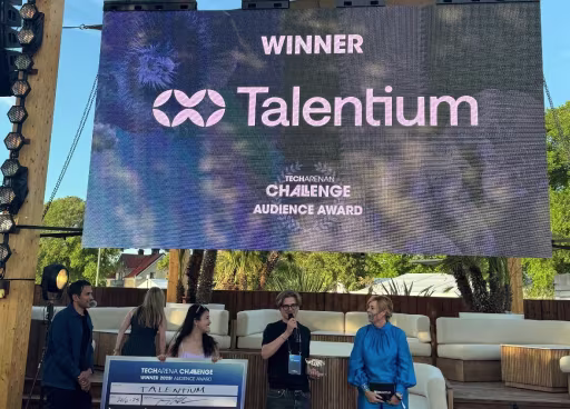 BreakIt Roadmap 2035