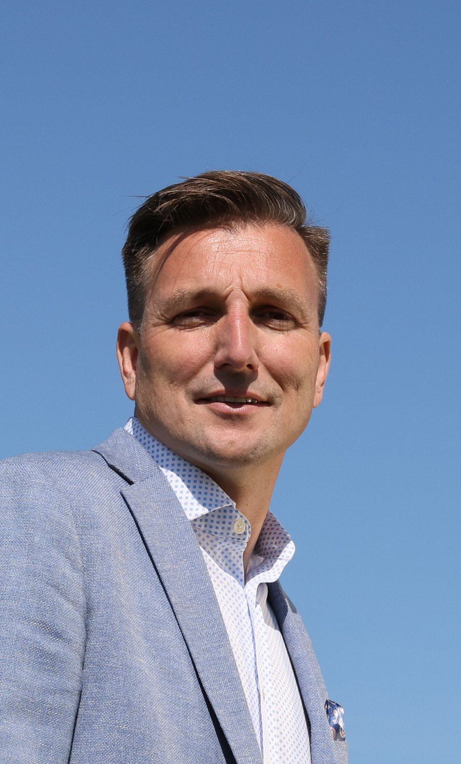 Åke Siwertson