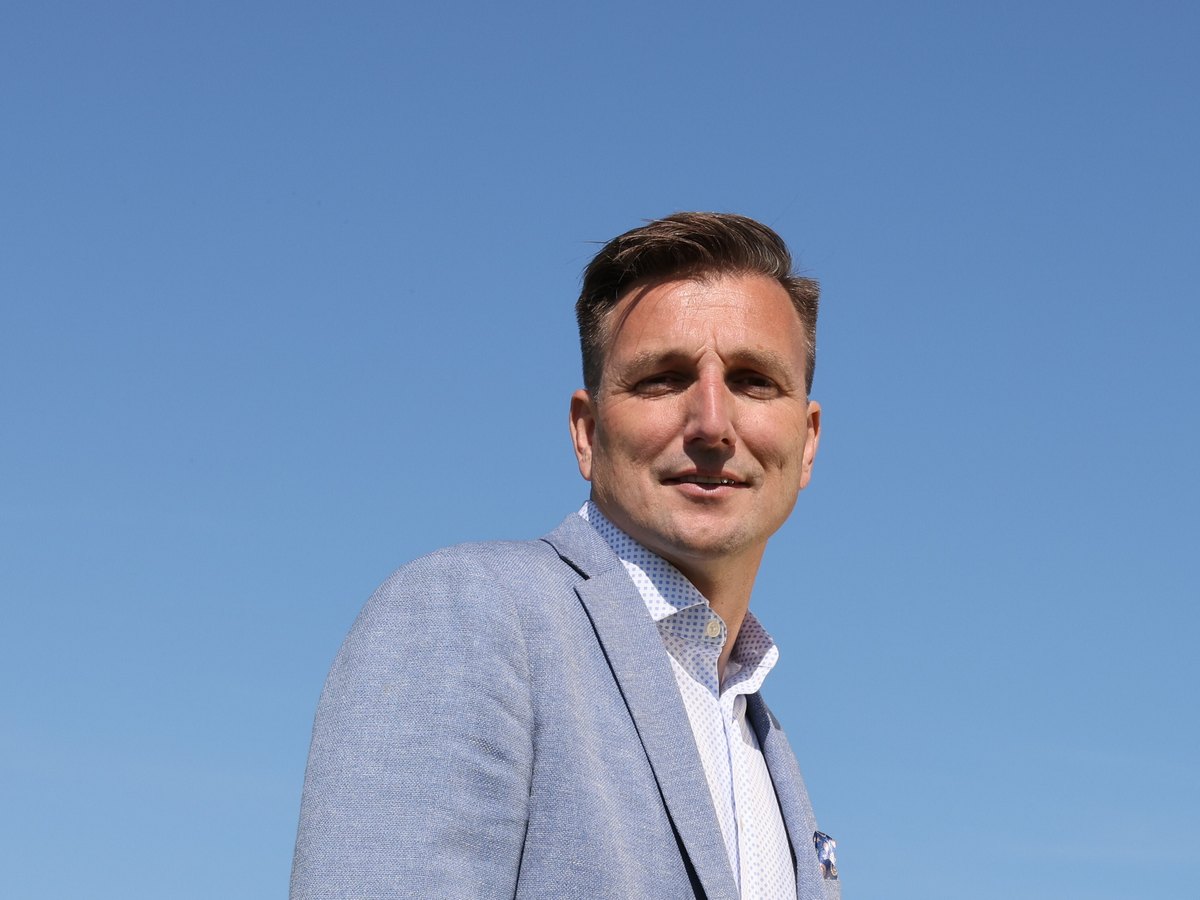 Åke Siwertson