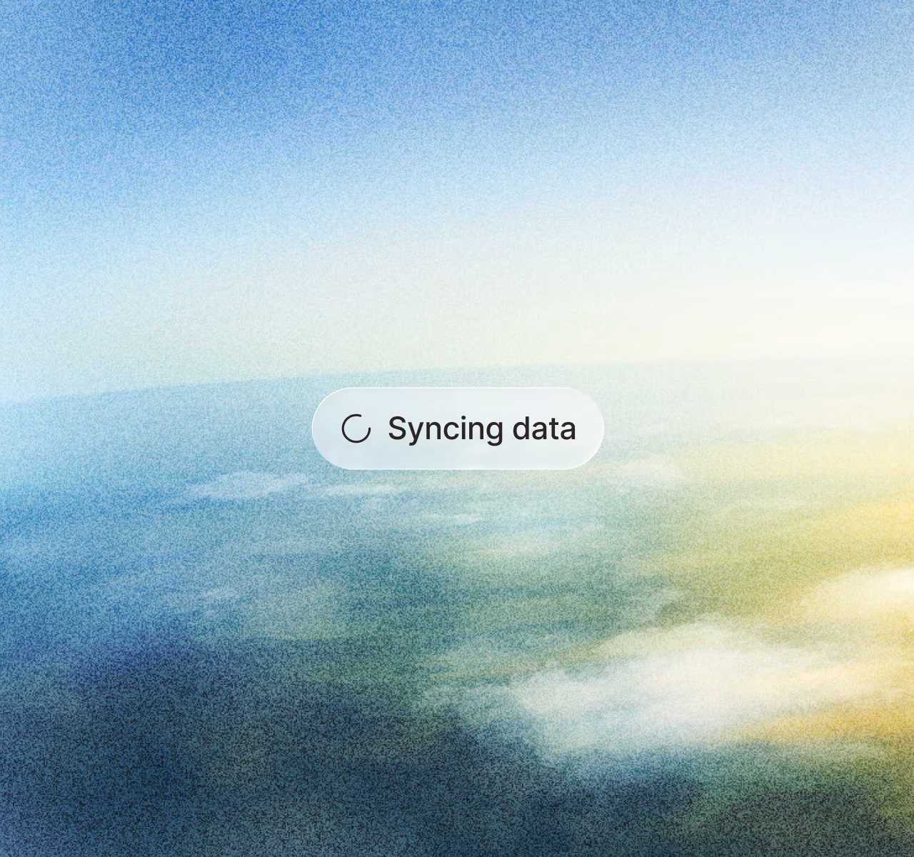 Old candidates in new searches